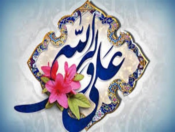 فضیلت غدیر بالاتر از تمامی اعیاد/امتی که نعمت ولایت ندارد، زیر بار ظلم می‌رود