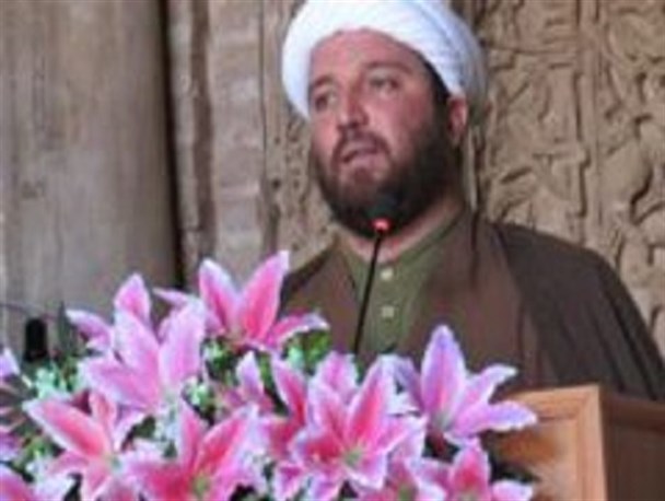 مسلمانان در روز عاشورا قربانی شدند تا دین پیامبر پایدار بماند