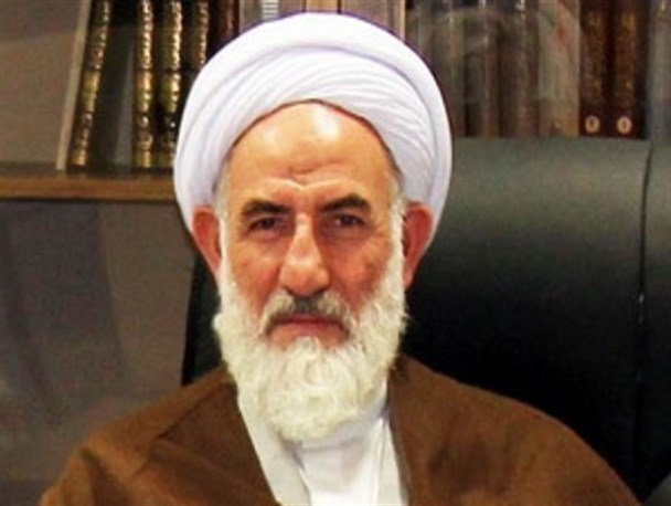 اگر به غدیر خم تمسک می شد امروز شاهد فجایع میانمار نمی بودیم/ اگر امت اسلام بر در خانه غدیر برگردد متحد و عزتمند می شود