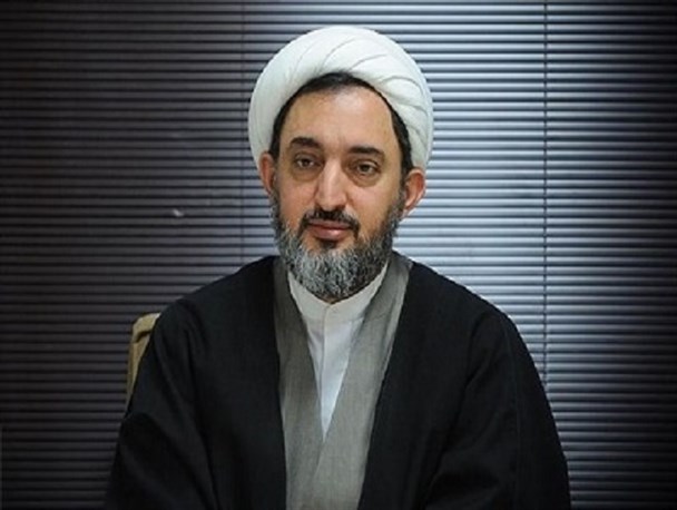 سکوت کشورهای مدعی مسلمانی در قبال فجایع میانمار شک‌برانگیز است/ دستگاه دیپلماسی رایزنی‌هایش را با کشورهای همسایه میانمار افزایش دهد