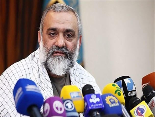 دهکده‌های مقاومت در سراسر کشور راه‌اندازی می‌شوند