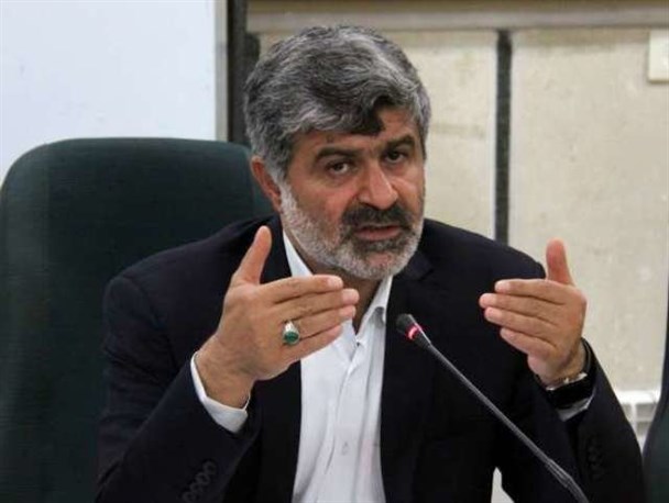 ضرورت وضع قوانین سختگیرانه در برگزاری اردوها/ ادعای رانندگان بهانه است