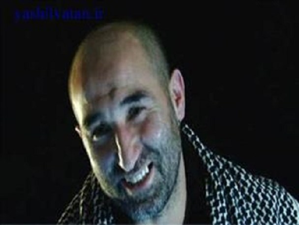 می‌‌گفت کارش در این دنیا تمم شده است/ حاج عبدالله مداحی برای امام حسین(ع) را بزرگ‌‌ترین افتخار خود می‌‌دانست