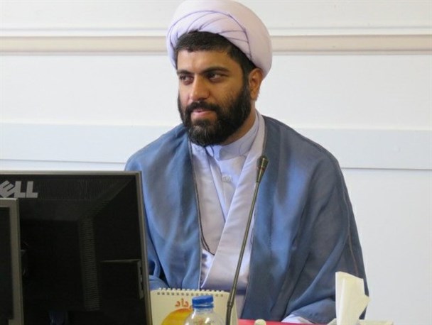 برگزاری برنامه های ماه محرم با عنوان بصیرت عاشورایی