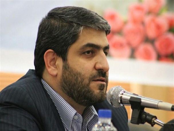 ساخت ۴ تقاطع غیر همسطح تا سال ۱۴۰۰/ سامانه بی آر تی انجیراب – جرجان اجرایی می شود