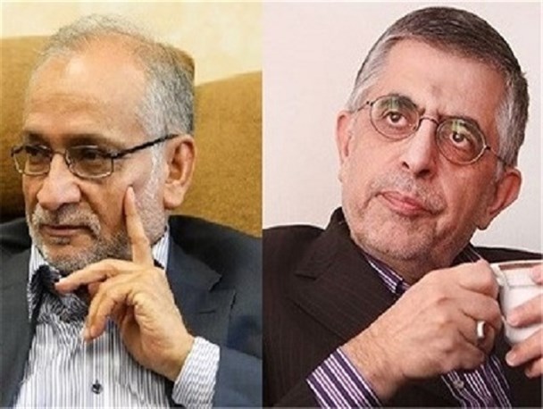 عدم شفاف‌سازی و برخورد قاطع سبب بروز این گونه فسادها شده است‏/ استفاده از رانت و موقعیت‌ها آسیب جدی به کشور می‌زند