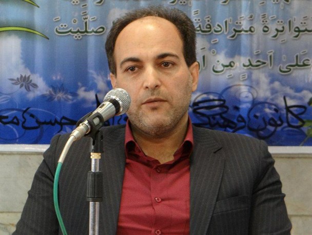 همه دستگاه ها در وضع اقتصادی کشور نقش دارند