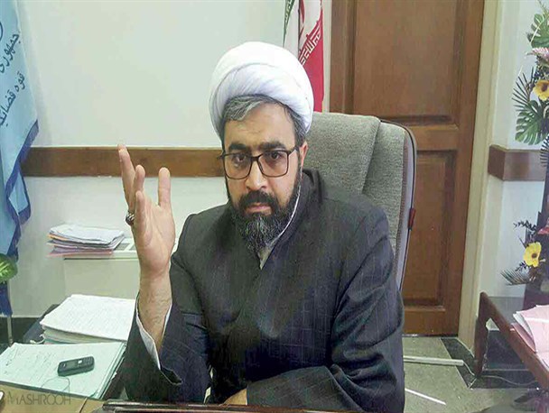 پلمپ باشگاه زنانه هنجارشکن در زاهدان/ قاتل زن جوان زاهدانی در یزد دستگیر شد