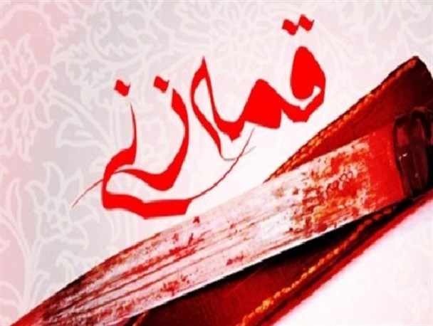 التیام جای زخم قمه زنی معجزه امام حسین(ع) است یا حقیقت چیز دیگری است؟
