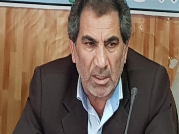 مسمومیت حدود ۷۰ نفر از اهالی روستای شیخ صله ثلاث باباجانی