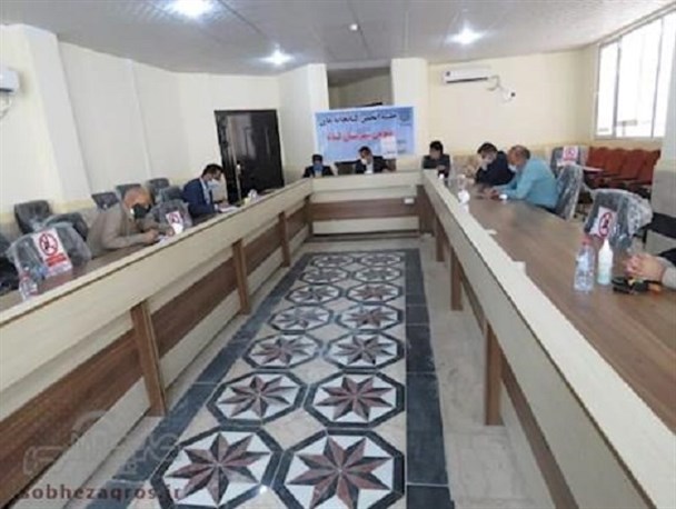 ضروروت ترویج فرهنگ کتابخوانی مجازی در شرایط کرونایی/ در نر‌م‌افزار "شاد" کانال کتابخوانی ایجاد شود