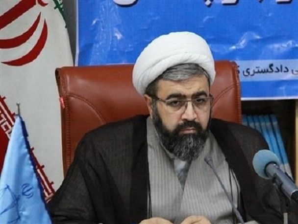دستگیری 4 نفر به اتهام اختلاس توام با جعل در زاهدان