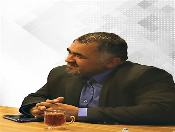 همکاری و تعامل خوبی بین مسئولان و مهاجران افغانی در استان قم وجود دارد