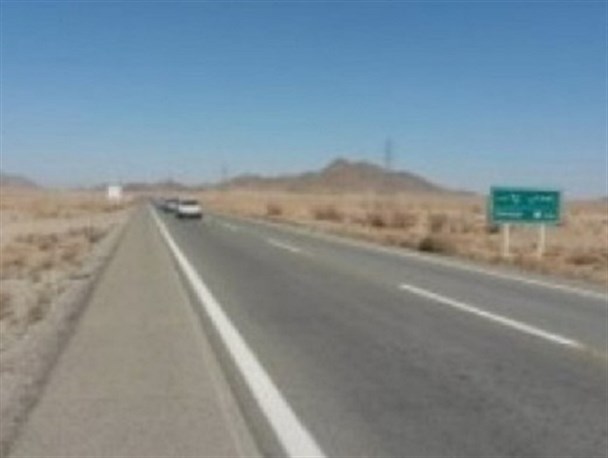 سیستان، داغدار وعده‌های دولتی/ سهم ناچیز پهناورترین استان کشور از بزرگراه