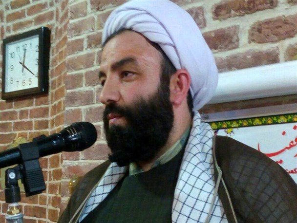 باید قدردان از جان گذشتگی شهدا بود