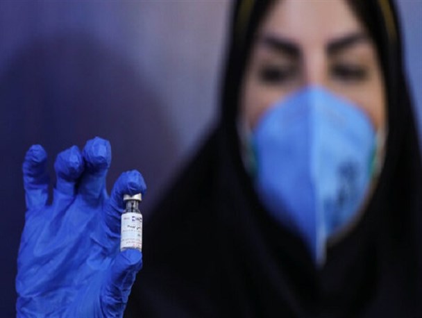 بایدها و نبایدهای تزریق واکسن کرونا برای مادران باردار/ نازایی در اثر دریافت واکسن کرونا تایید نشده است