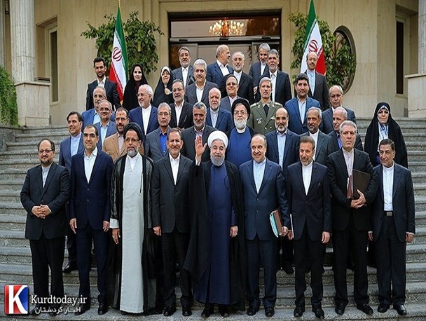 سرنوشت کارمندان اتوبوسی دولت دوازدهم به کجا ختم می‌شود؟