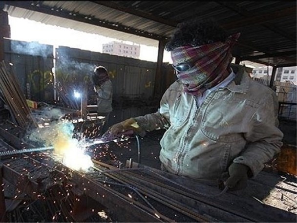 گره کور ۱۵ ساله زمین های کارگاهی شوسف باز می شود؟/ از اصرار کسبه تا انکار مسئولان