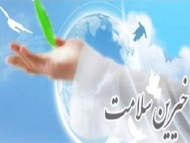 کمک بیش از یک میلیاردی خیر سلامت در رشتخوار