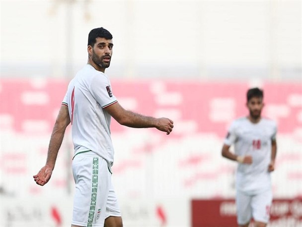 اسکوچیچ فرمول مناسب حمله کردن را یافته/ صدرنشینی مقتدرانه تیم ملی با تکیه بر ۳ ستاره هجومی