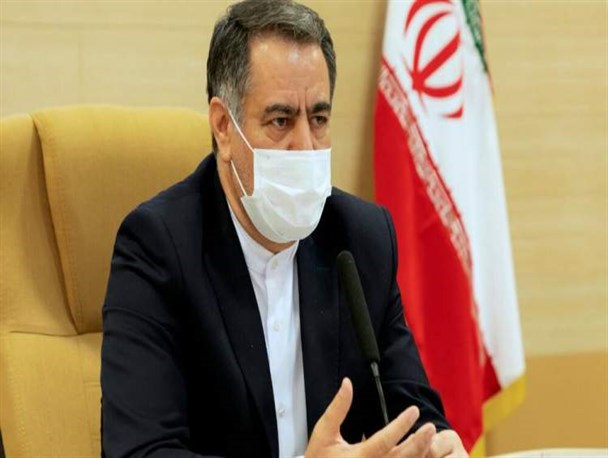 تجلیل از ۲۰ دستگاه برتر اداری و دخیل در مبارزه با کرونا در جشنواره شهید رجایی