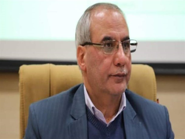 دستگاه‌های برتر اجرایی در چهارمحال و بختیاری معرفی شدند