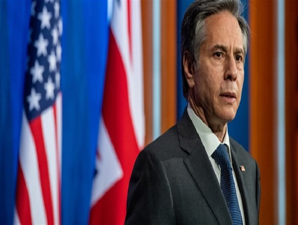 به فرار «اشرف غنی» کمک نکردیم و اطلاعی هم از آن نداشتیم