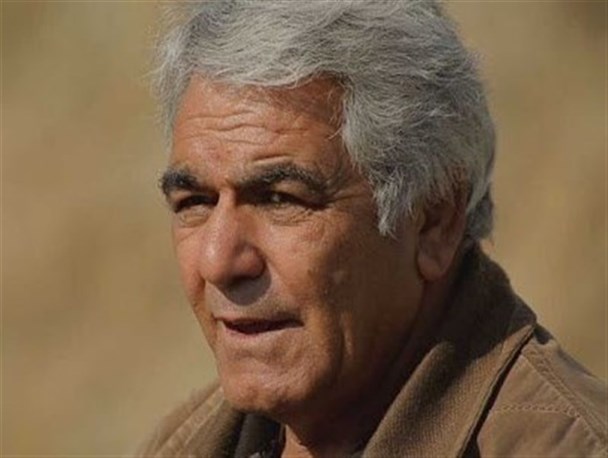 کرونا، جانِ بدلکار قدیمی سینما را گرفت/ علیرضا فتحی از بادیگارد و خروس‌جنگی تا مختارنامه و سلمان فارسی