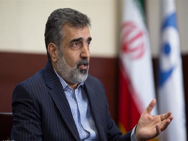 بازرسی‌های فراپادمانی آژانس متوقف شده است/ درخواست گروسی برای سفر به ایران بی‌پاسخ ماند؟