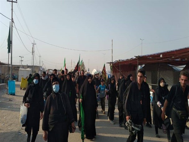 بازی با معبود هم شور می آفریند هم شعور