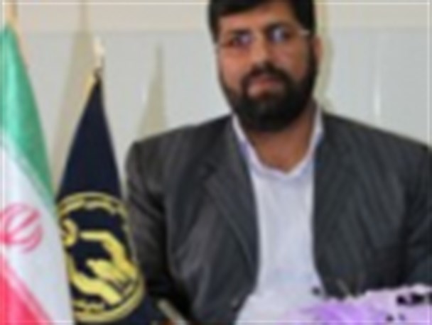 جمع آوری ۶میلیارد و ۱۷ میلیون و ۸۶۲ هزار ریال کمکهای مردمی در روز عید قربان