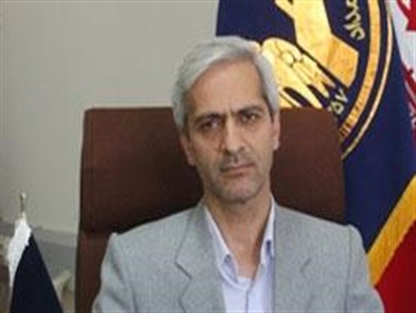 یک هزار و200 پایگاه برای جمع آوری کمک های مردم در جشن عاطفه ها