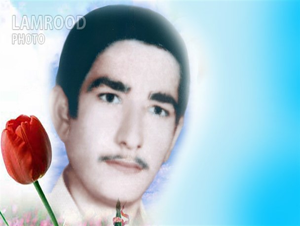 آنان که پیرو خط خمینی نیستند بر سر جنازه ام حاضر نشوند