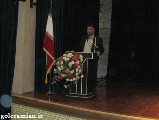 تفکر"علم مساوی با اشتغال"ظلم به علم است