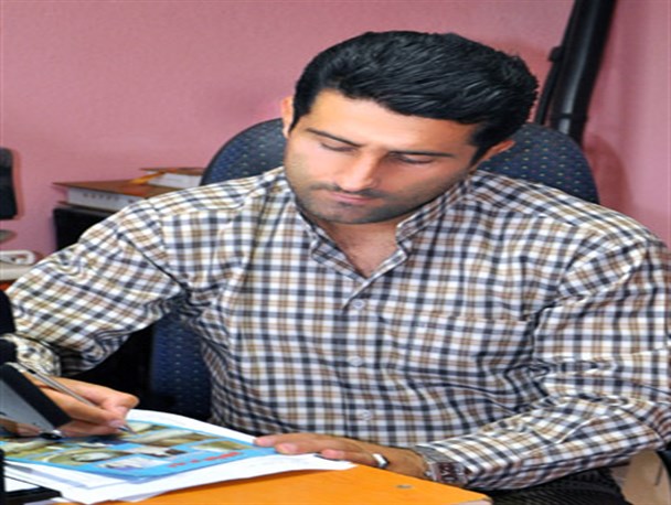خمام، میزبان مسابقات کشتی فرنگی نوجوانان استان گیلان