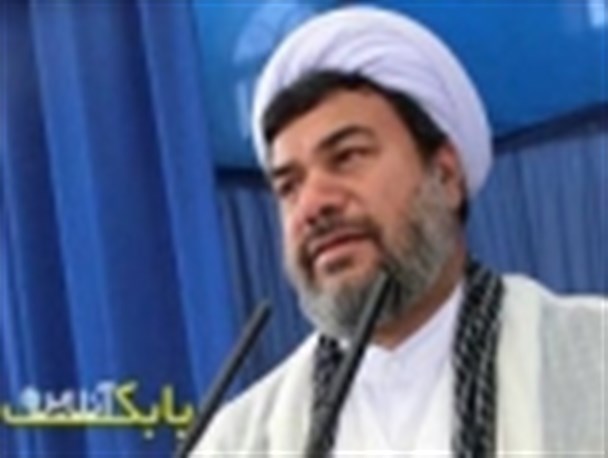 غدیر خم پیوند دهنده عمیقی میان نبوت ،امامت، مهدویت و ولایت فقیه است