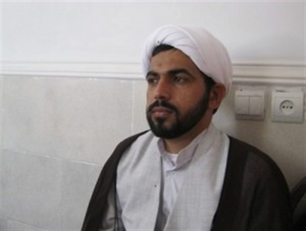 رژیم صهیونیستی دست به هر جنایاتی می زند