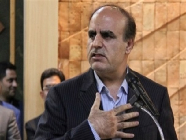 انتظارات دانشگاهیان از استاندار جدید کرمانشاه/ از لزوم استفاده از ظرفیت نخبگان برای توسعه تا بهبود وضعیت فرهنگی استان