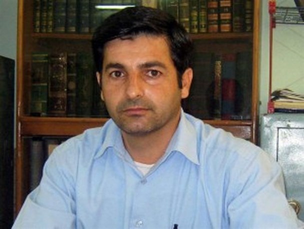 دریافت پول از دانش آموزان در مدارس کاری خلاف قانون است و با متخلفان برخورد خواهد شد