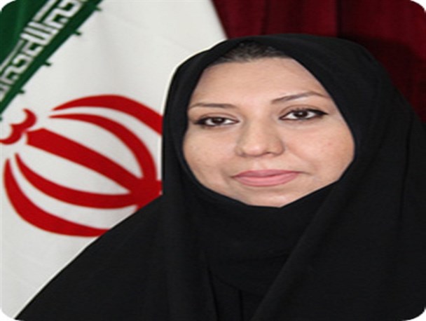 نابسامانی هسته مرکزی شهر اهواز نتیجه ضعف مدیریت خدمات شهری است