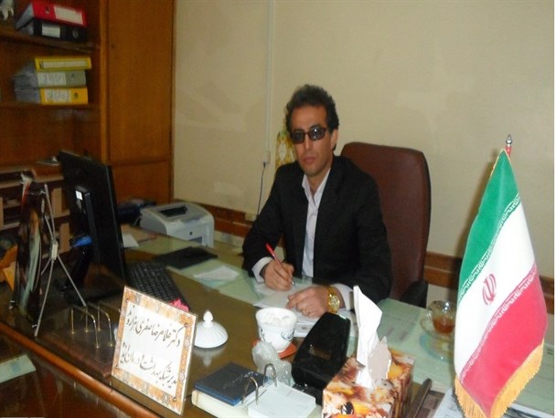 از راه اندازی درمانگاه تخصصی تا مشکلات مراکز درمانی