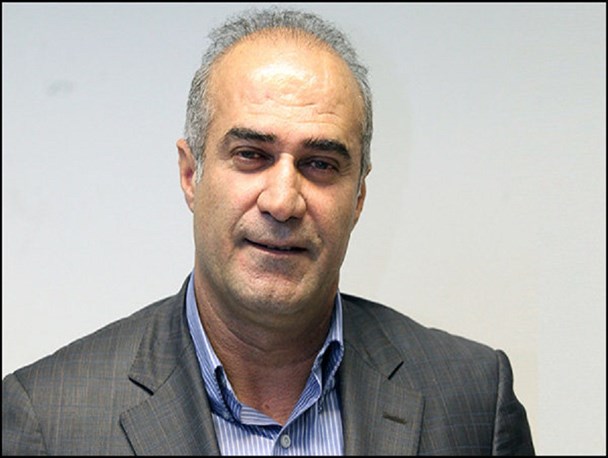 مدیریت حمل و نقل نیاز‌مند یک سیستم واحد است