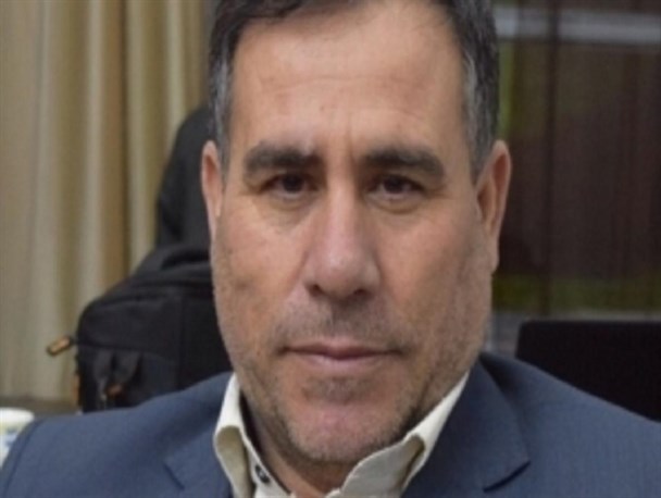 حزب کارگزاران ادعای لیبرالیستی کند استعفا می دهم