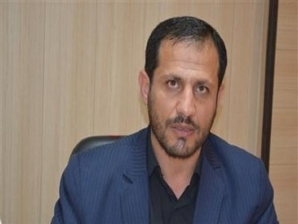 طرح ایجاد یک ورودی به اتوبان قزوین تهران در ناحیه گلدشت جنوبی پیشاهنگی / کاهش بار ترافیکی پل حصارک