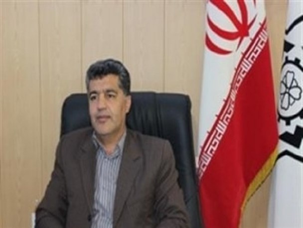 ایجاد معاونت فرهنگی و اجتماعی در شهرداری چهارباغ