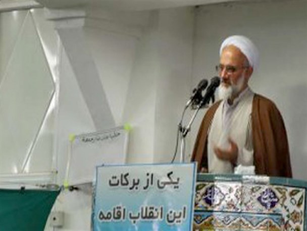 ما چقدر باید در کمربندی‌ها، زیرگذرها و روگذرها کشته بدهیم تا مسئولان از خواب غفلت بیدار شوند