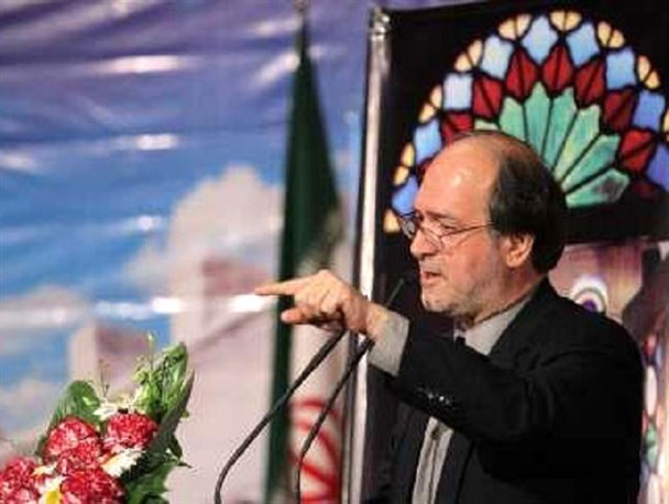 سایت های خبری بدون مجوز تا پایان سال مسدود می شوند