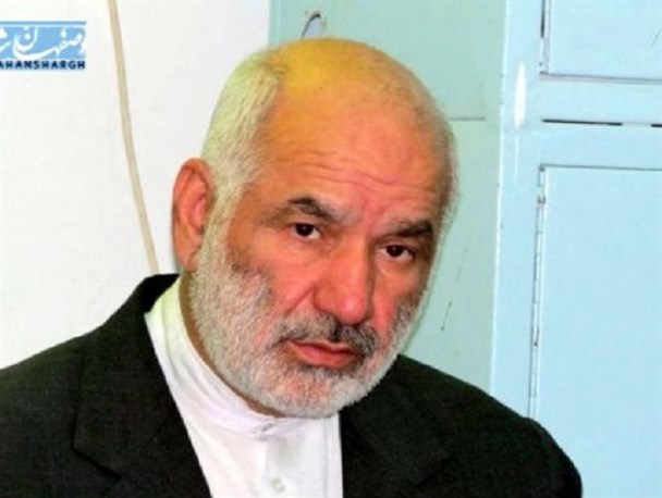 اجرای قانون "از کجا آورده ای" راه تحقق اقتصاد مقاومتی