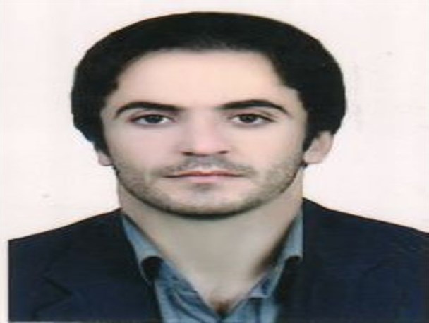 سیاست خارجی اسرائیل متاثر از ترس دائمی