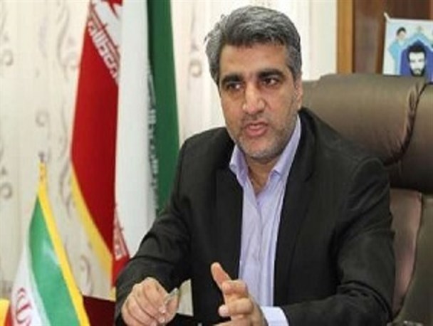 شناساندن شهدا به جامعه از ضروریات است/ برگزاری کنگره شهدای چهار محل در بوشهر